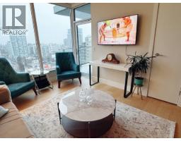 1602 150 W 15th Street, North Vancouver, BC V7M0C4 Photo 11