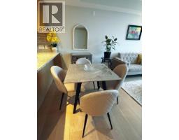 1602 150 W 15th Street, North Vancouver, BC V7M0C4 Photo 12