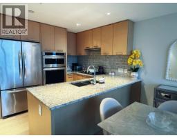 1602 150 W 15th Street, North Vancouver, BC V7M0C4 Photo 13