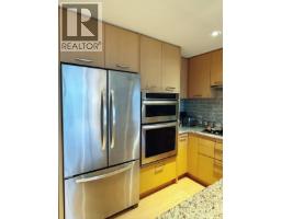 1602 150 W 15th Street, North Vancouver, BC V7M0C4 Photo 14