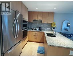 1602 150 W 15th Street, North Vancouver, BC V7M0C4 Photo 15