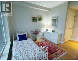 1602 150 W 15th Street, North Vancouver, BC V7M0C4 Photo 17