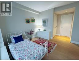 1602 150 W 15th Street, North Vancouver, BC V7M0C4 Photo 18