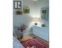 1602 150 W 15th Street, North Vancouver, BC V7M0C4 Photo 19