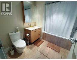 1602 150 W 15th Street, North Vancouver, BC V7M0C4 Photo 20
