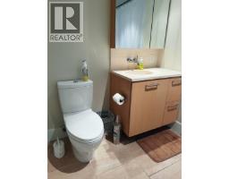 1602 150 W 15th Street, North Vancouver, BC V7M0C4 Photo 21