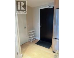 1602 150 W 15th Street, North Vancouver, BC V7M0C4 Photo 22