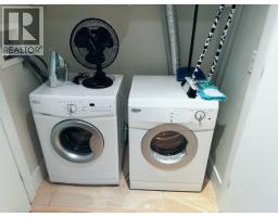 1602 150 W 15th Street, North Vancouver, BC V7M0C4 Photo 23