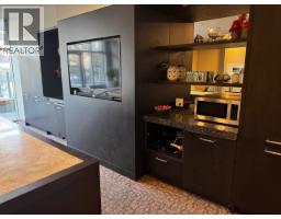 1602 150 W 15th Street, North Vancouver, BC V7M0C4 Photo 24