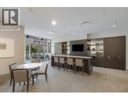 1602 150 W 15th Street, North Vancouver, BC V7M0C4 Photo 25
