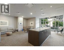 1602 150 W 15th Street, North Vancouver, BC V7M0C4 Photo 26