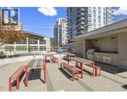 1602 150 W 15th Street, North Vancouver, BC V7M0C4 Photo 27