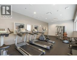 1602 150 W 15th Street, North Vancouver, BC V7M0C4 Photo 28