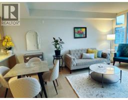 1602 150 W 15th Street, North Vancouver, BC V7M0C4 Photo 6