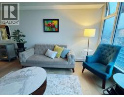 1602 150 W 15th Street, North Vancouver, BC V7M0C4 Photo 7