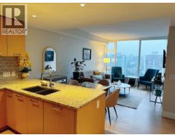 1602 150 W 15th Street, North Vancouver, BC V7M0C4 Photo 8