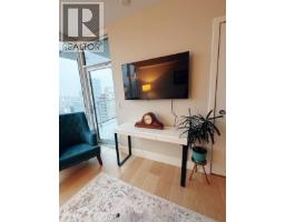 1602 150 W 15th Street, North Vancouver, BC V7M0C4 Photo 9