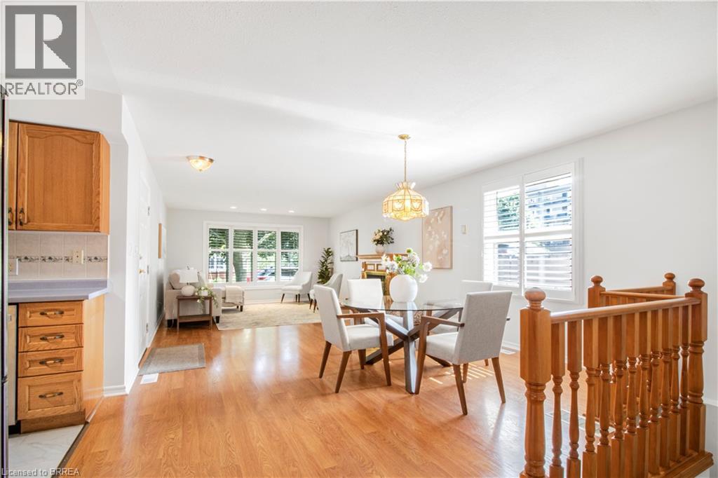 #19 229 LYNDEN Road - 11