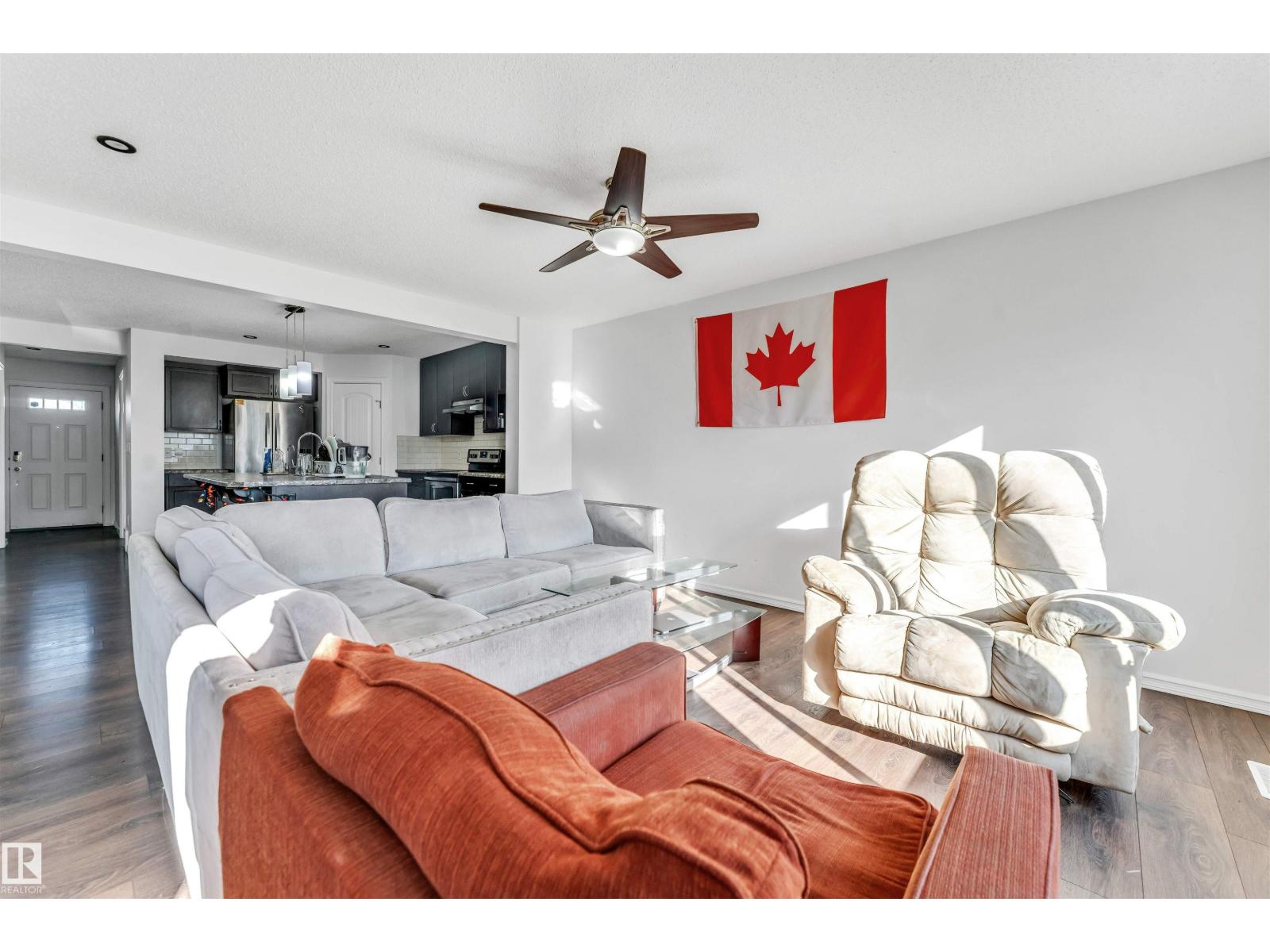 2040 24 ST NW - 10