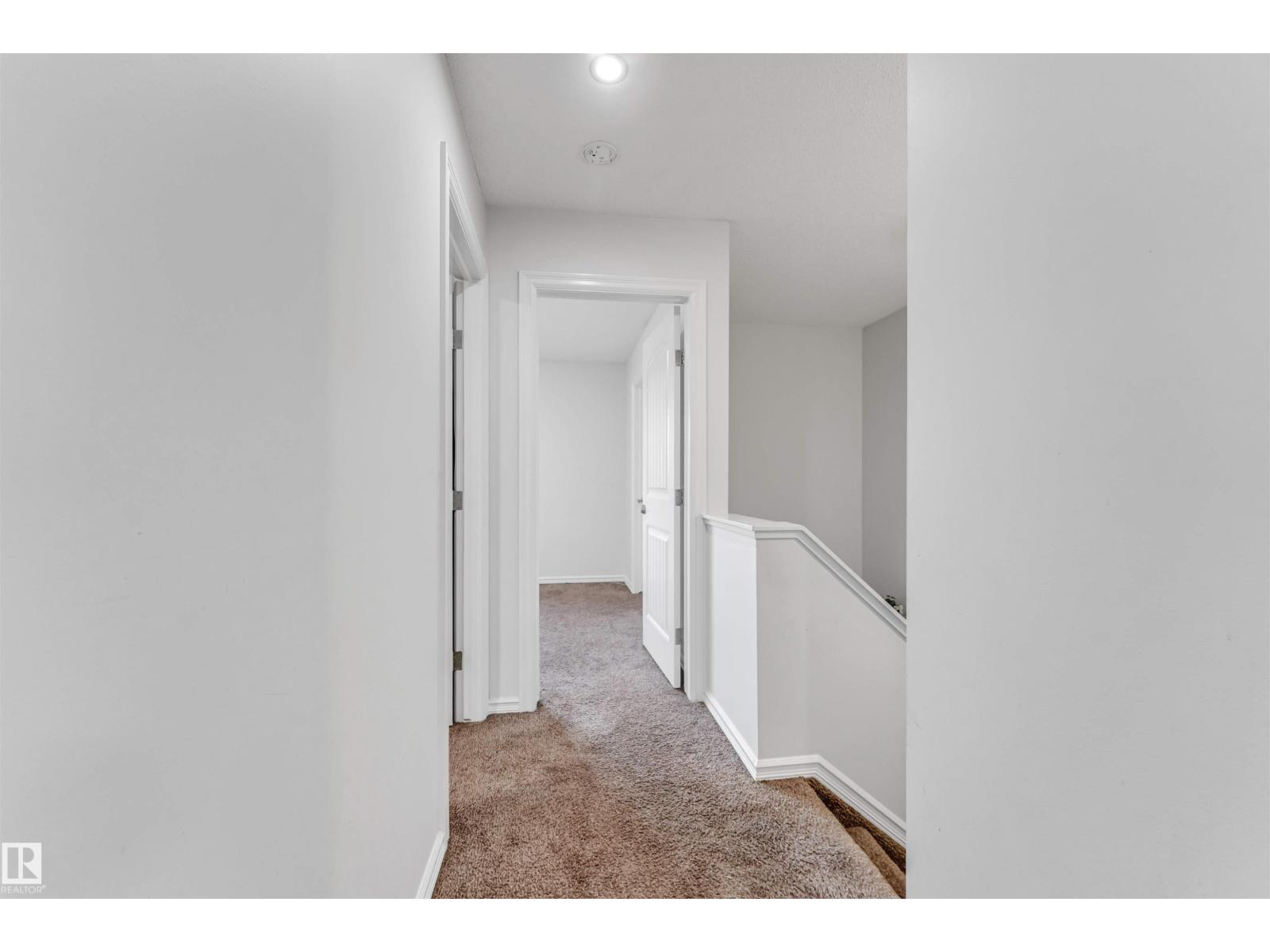 2040 24 ST NW - 16