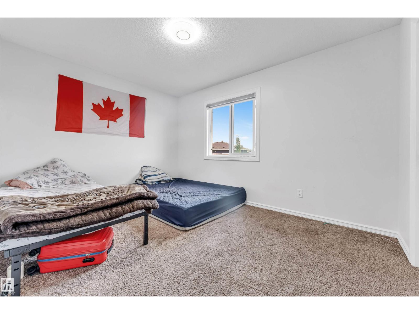 2040 24 ST NW - 17