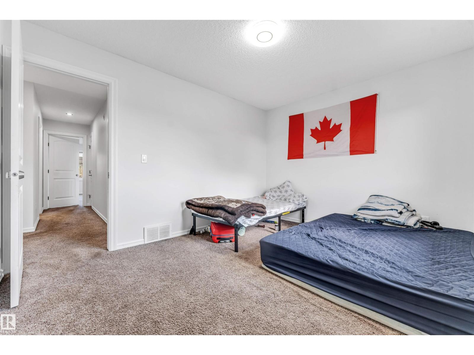2040 24 ST NW - 18