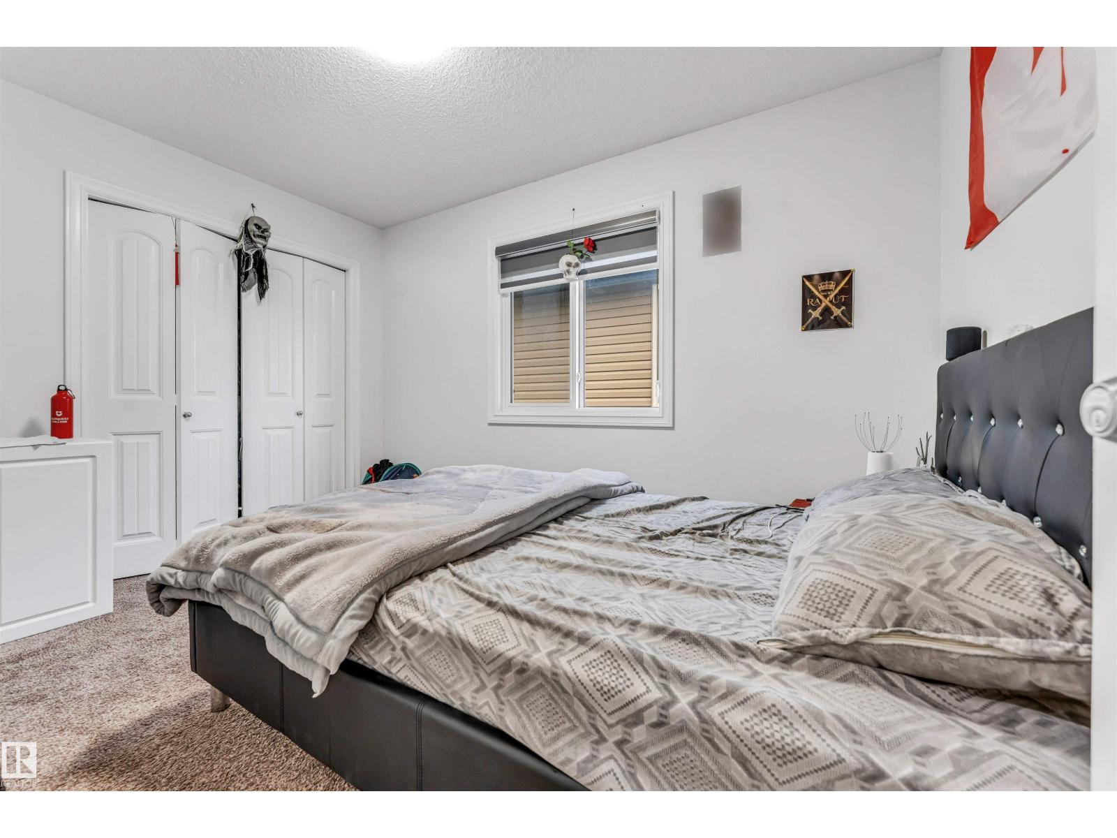 2040 24 ST NW - 20