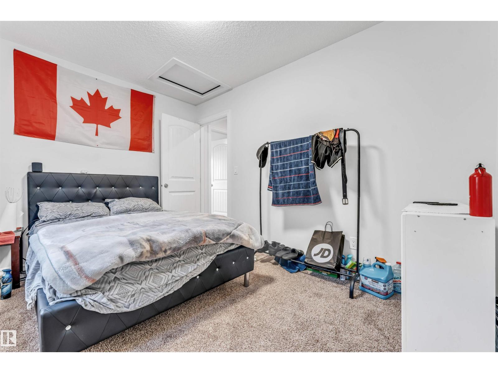 2040 24 ST NW - 21