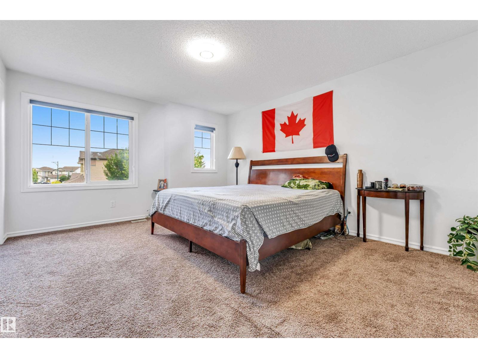 2040 24 ST NW - 22