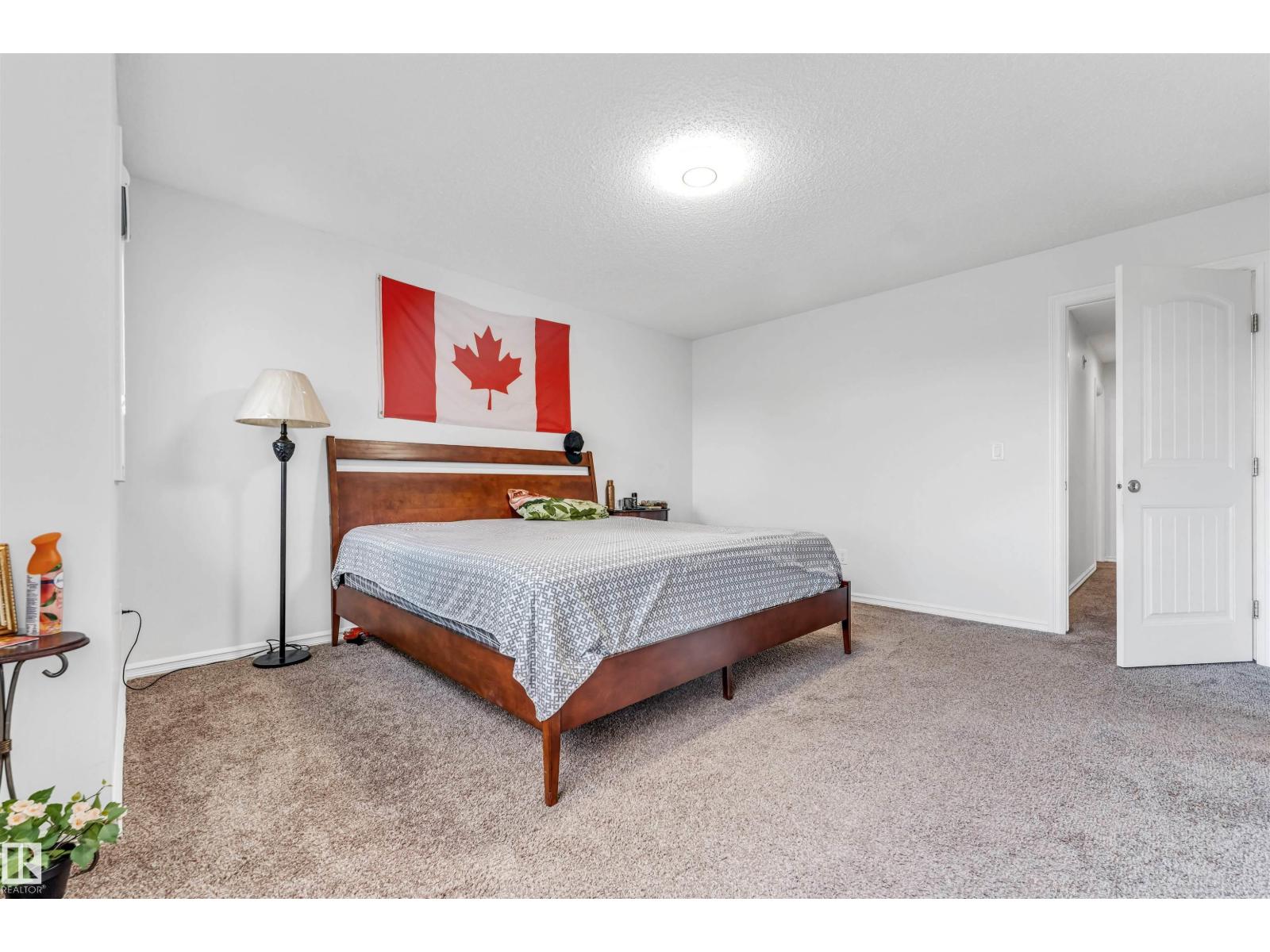 2040 24 ST NW - 23
