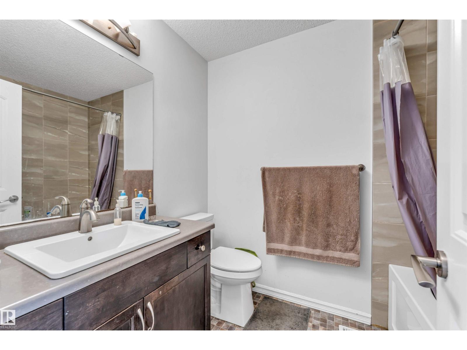 2040 24 ST NW - 26