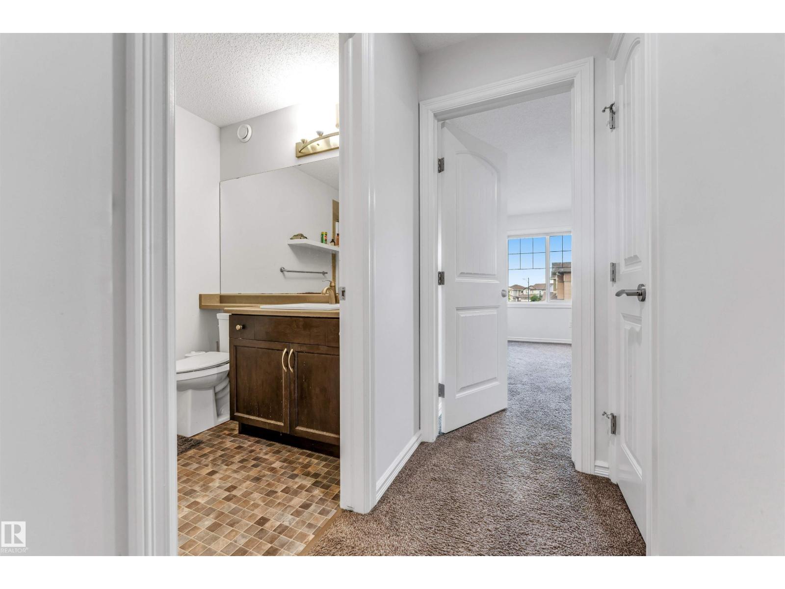 2040 24 ST NW - 27