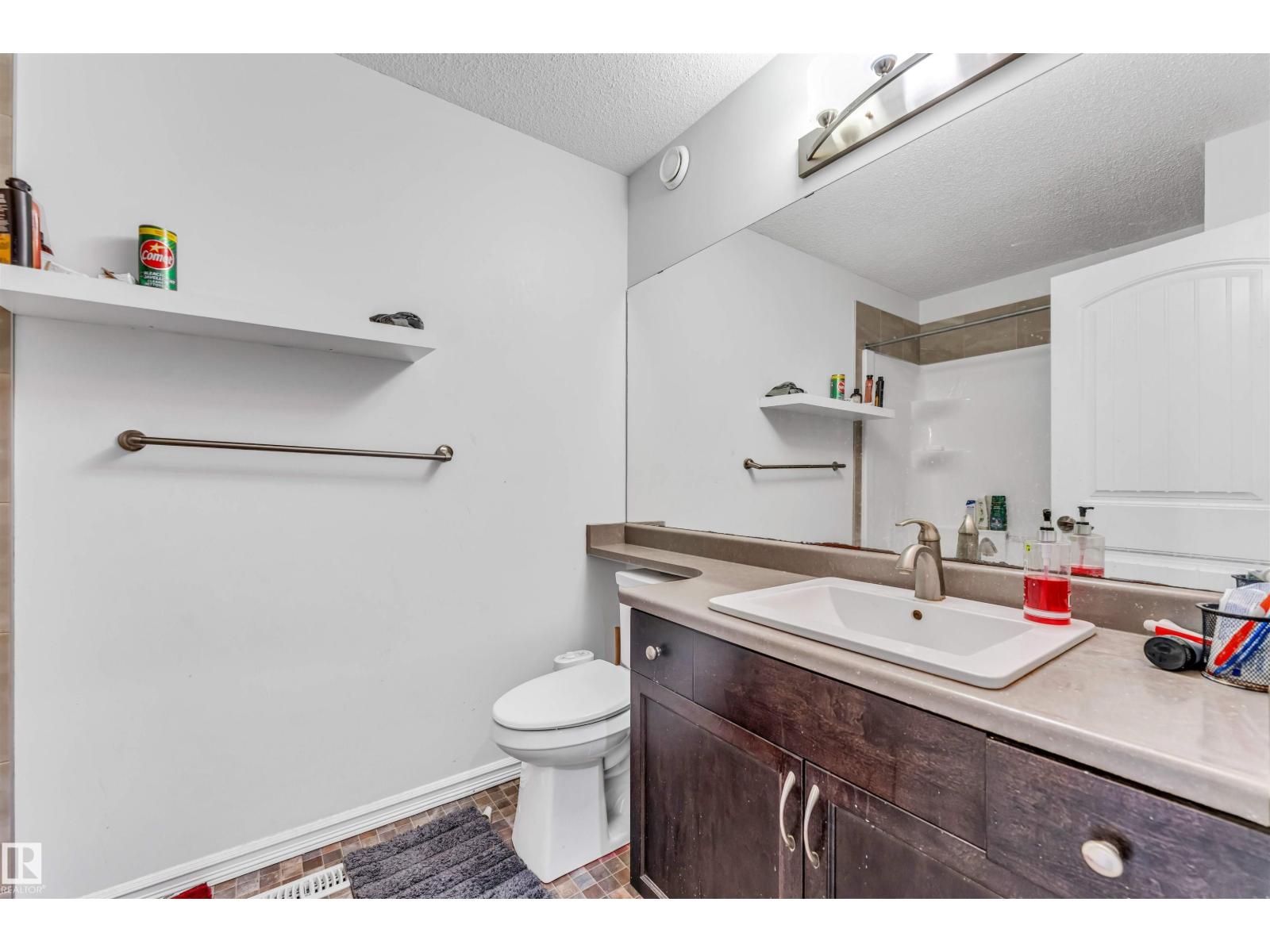 2040 24 ST NW - 28