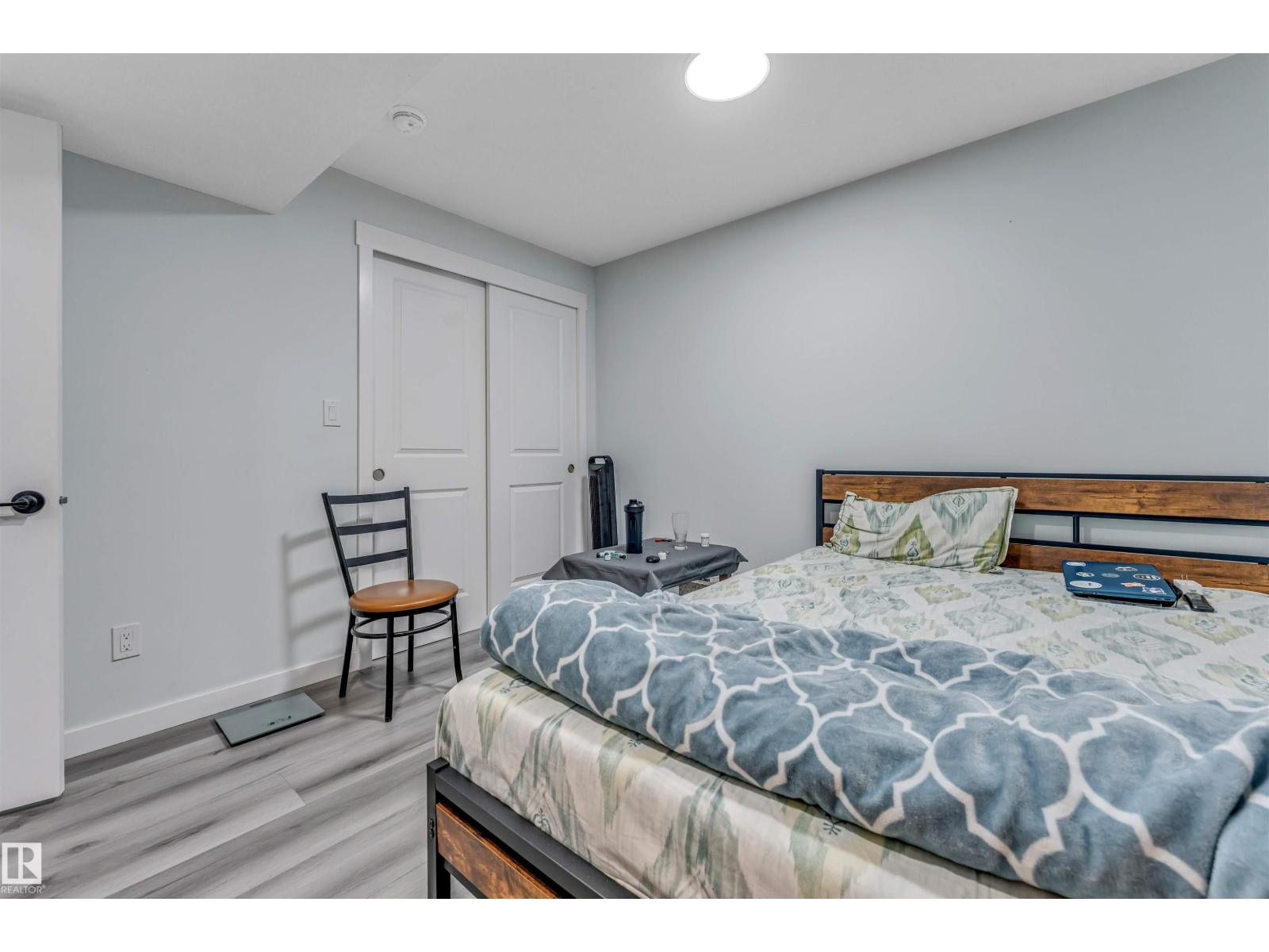 2040 24 ST NW - 35