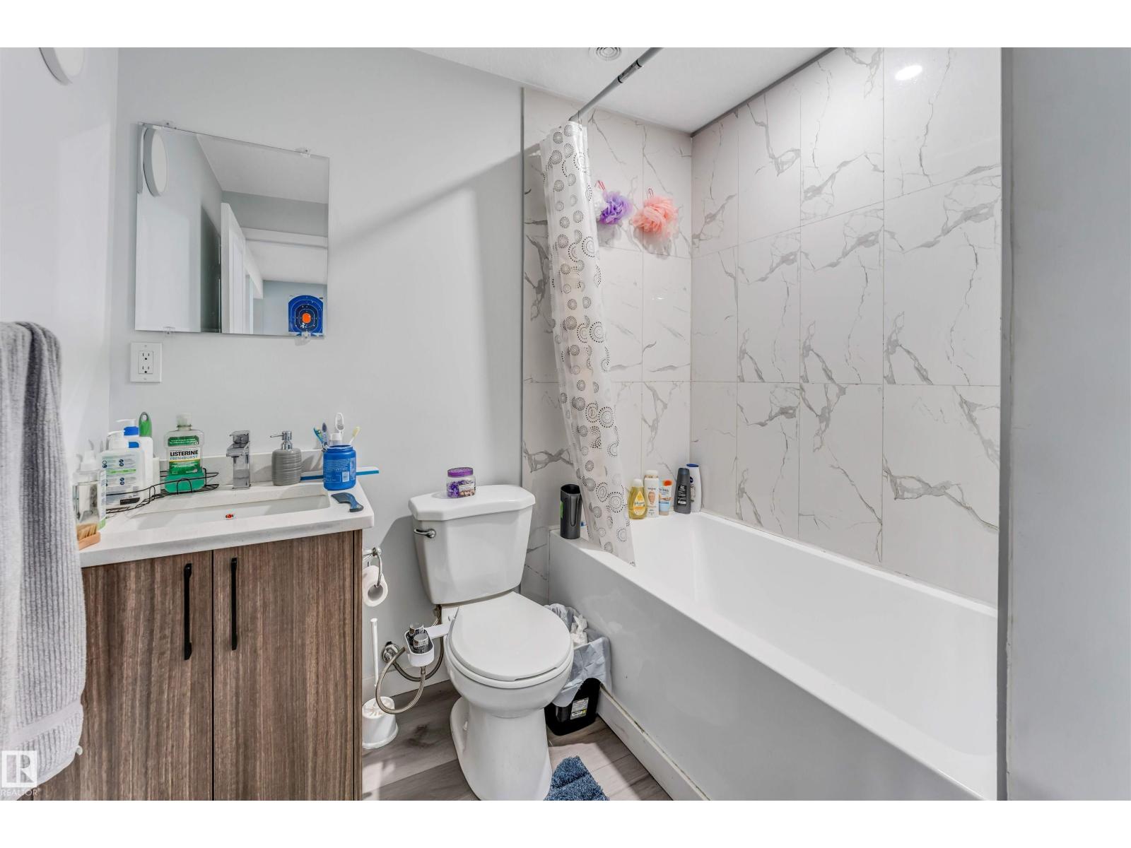 2040 24 ST NW - 36