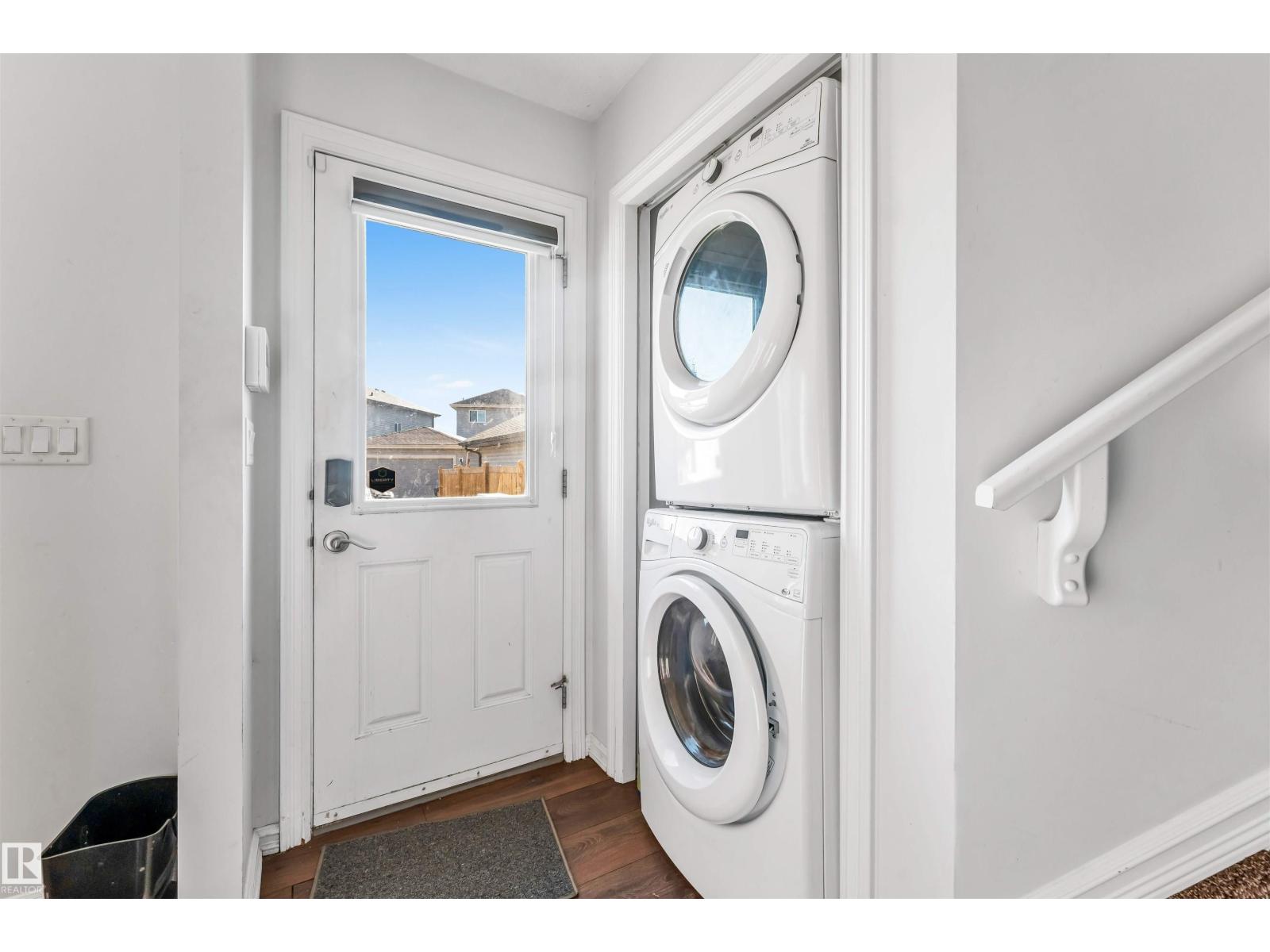 2040 24 ST NW - 37