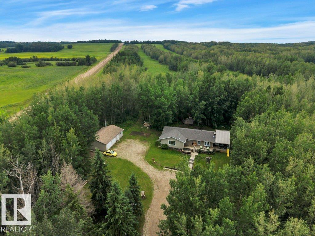 1 461008 RGE ROAD 10 - 1