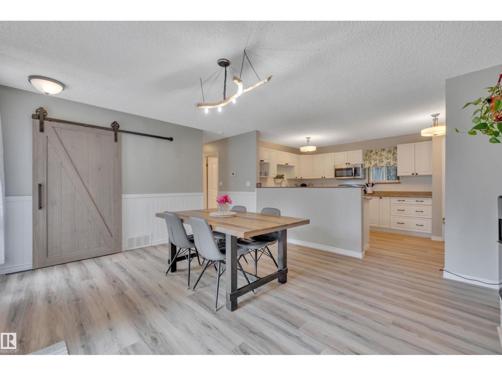 1 461008 RGE ROAD 10 - 13