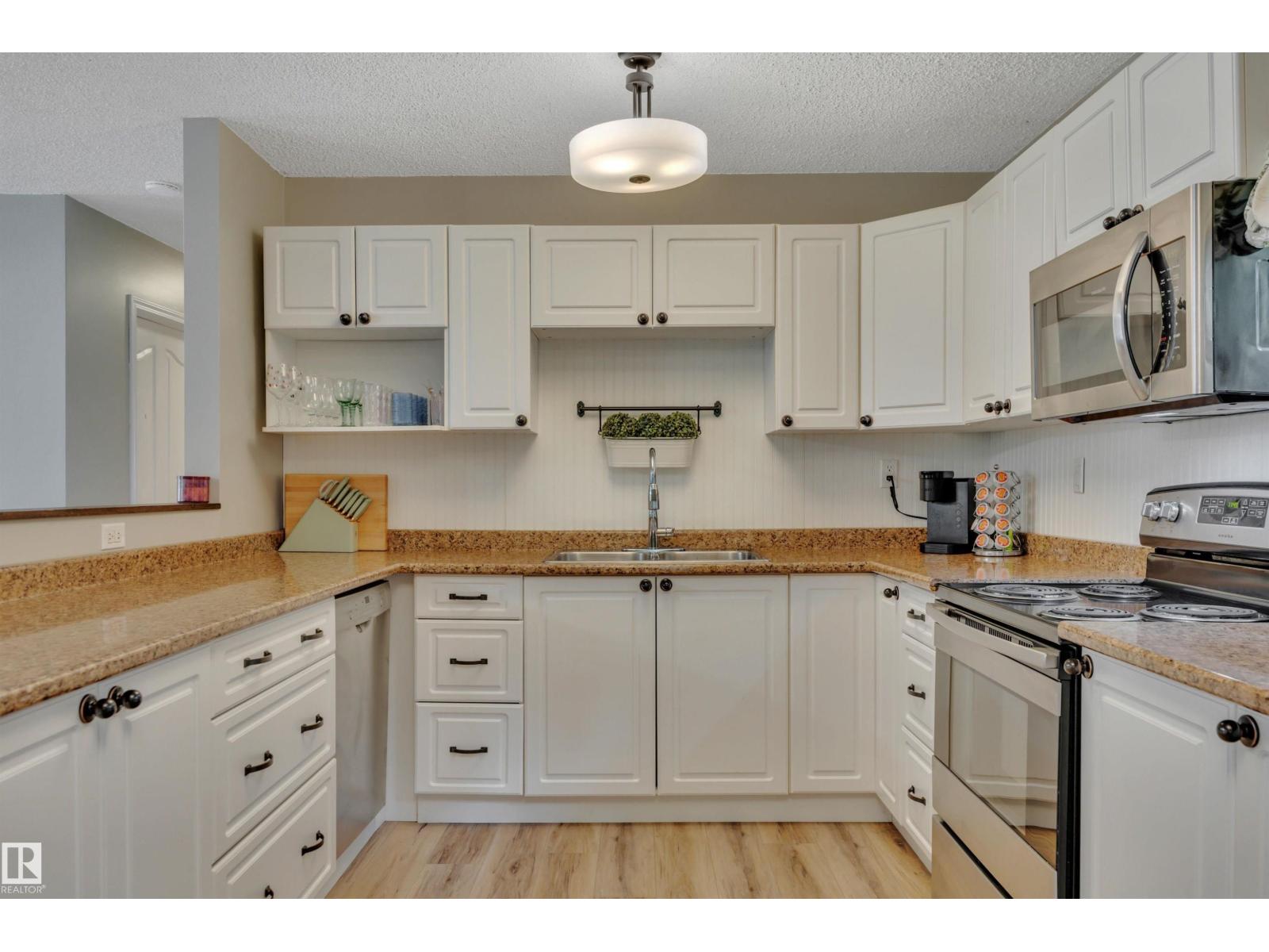 1 461008 RGE ROAD 10 - 17