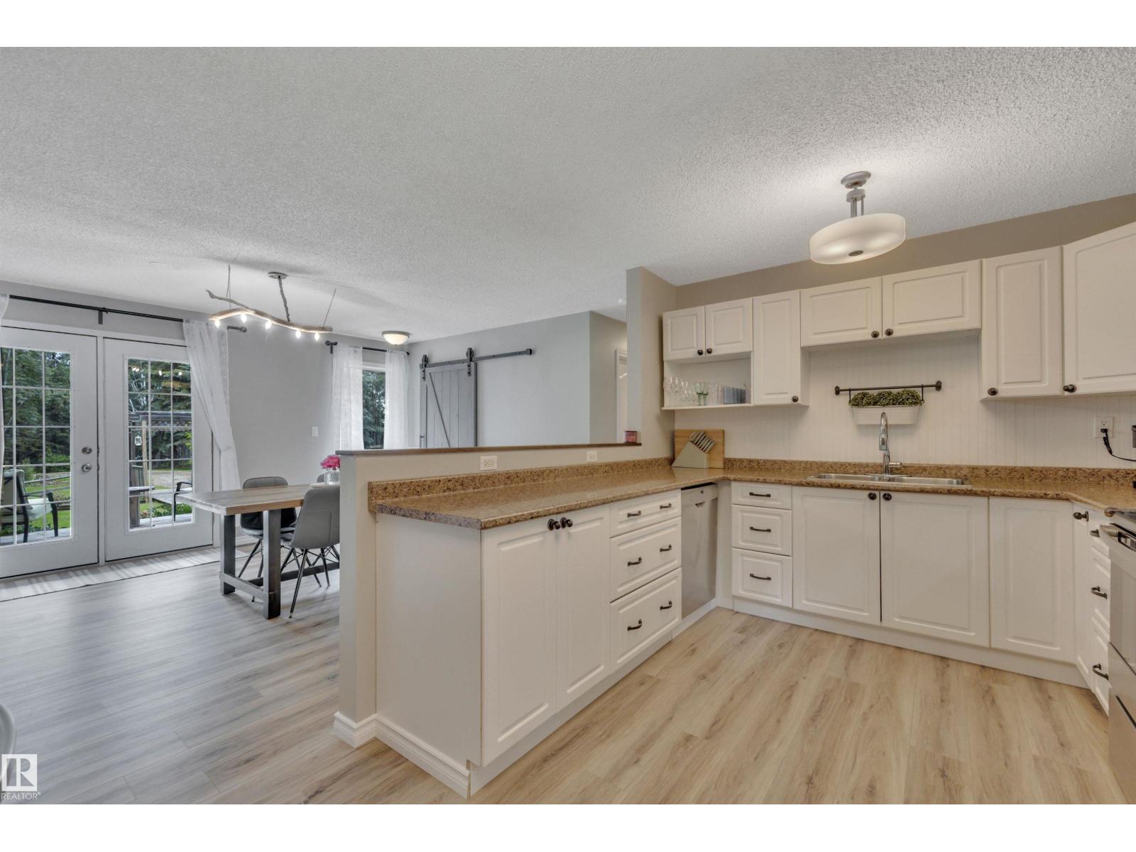 1 461008 RGE ROAD 10 - 18