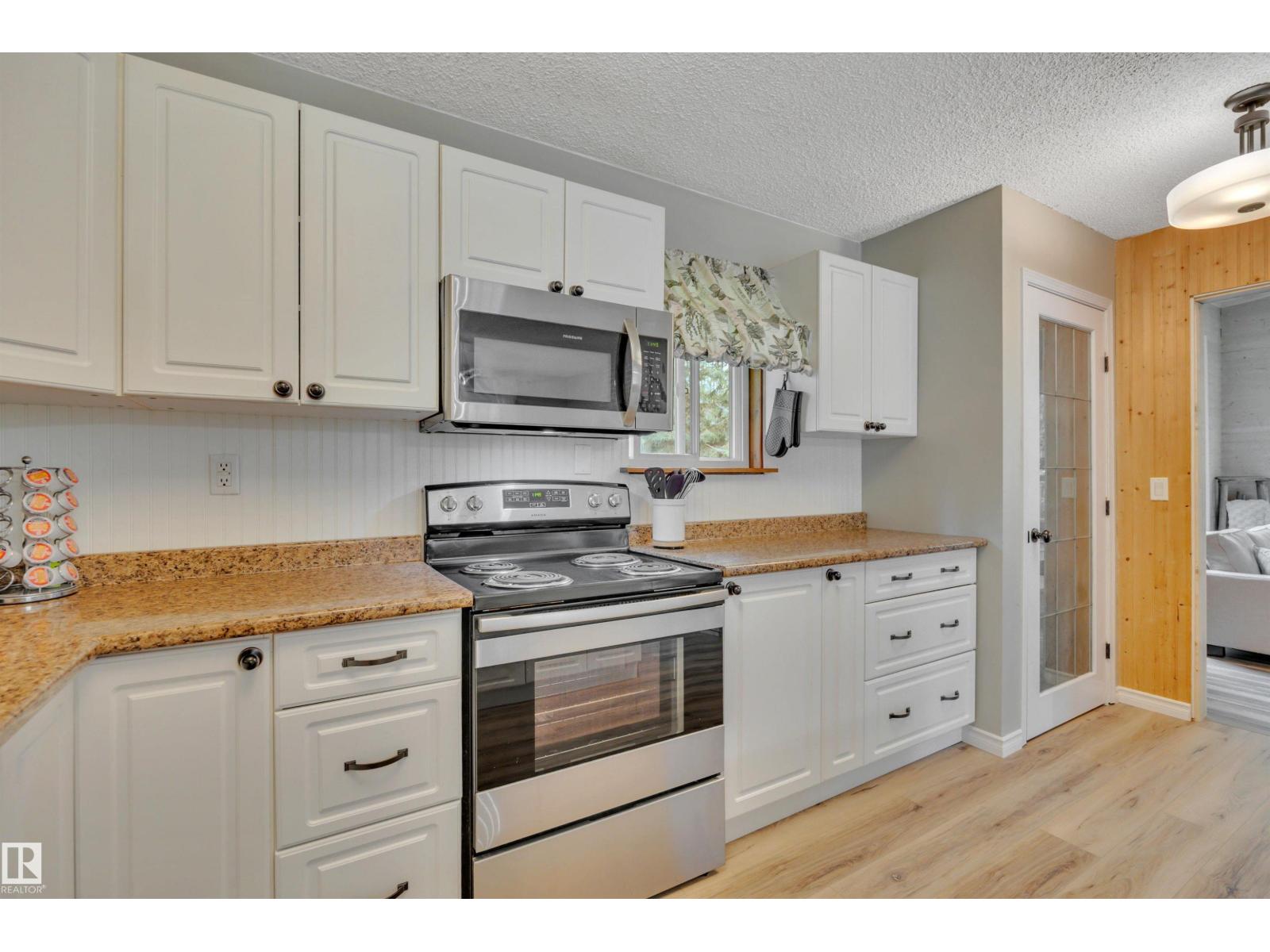 1 461008 RGE ROAD 10 - 19