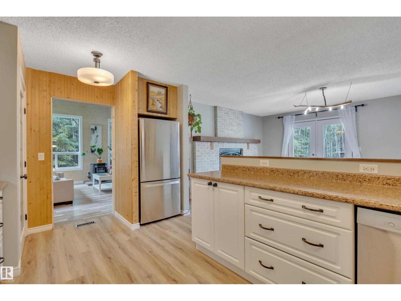 1 461008 RGE ROAD 10 - 20