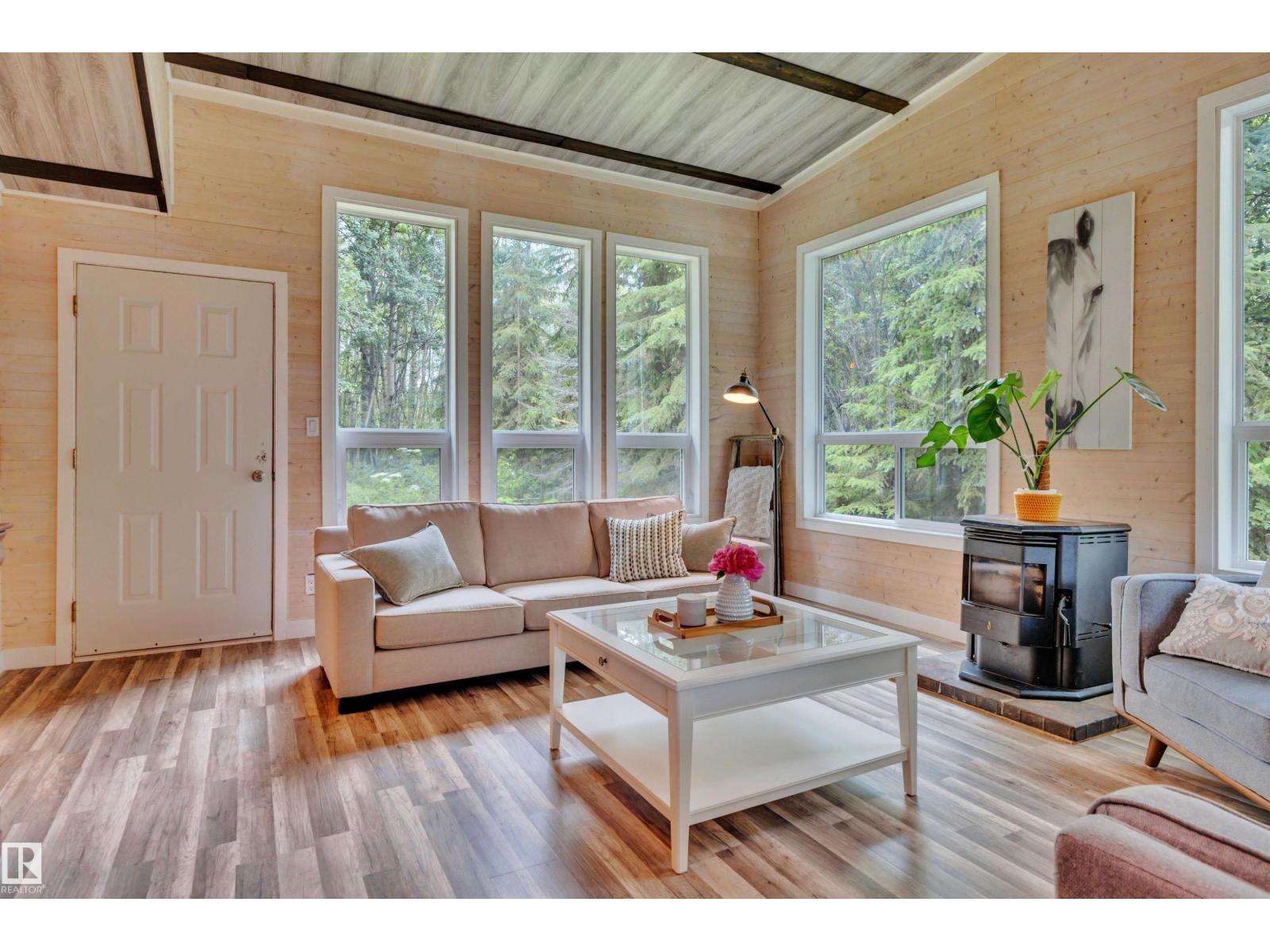 1 461008 RGE ROAD 10 - 23