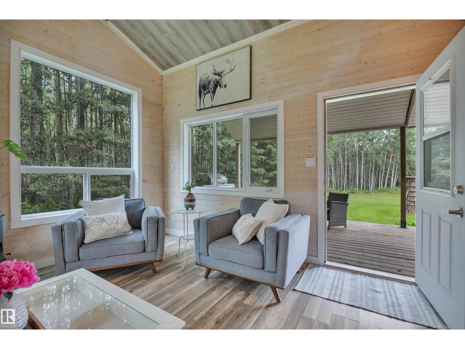 1 461008 RGE ROAD 10 - 25