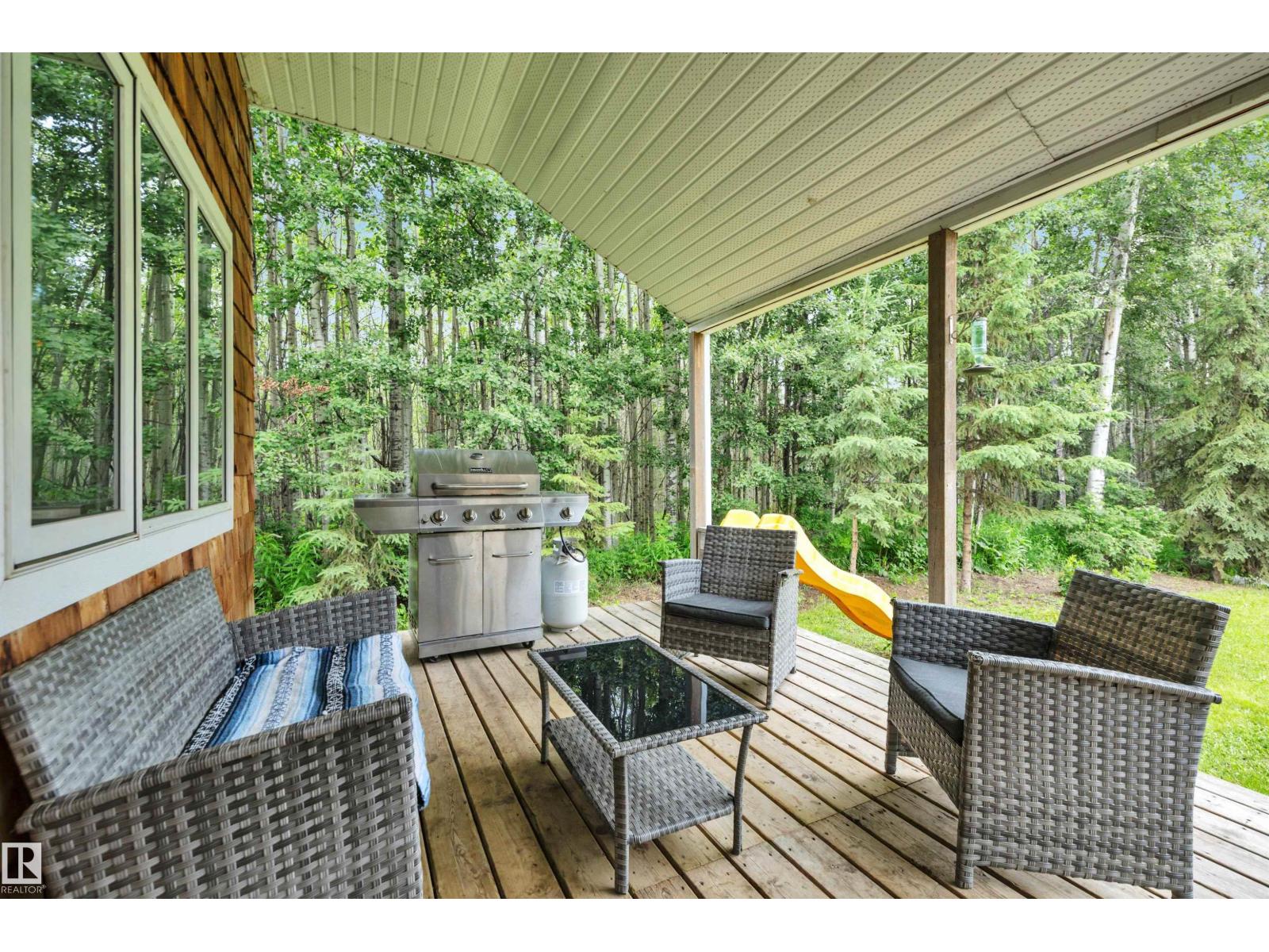 1 461008 RGE ROAD 10 - 26