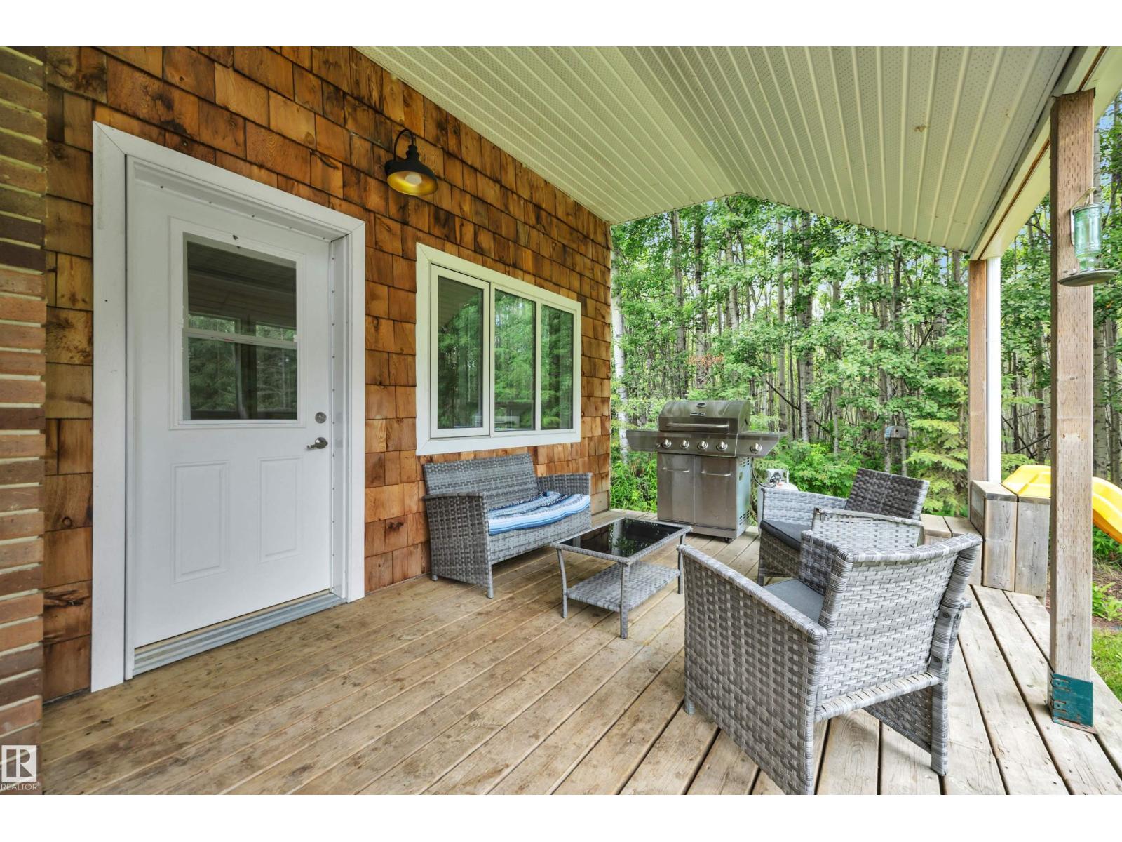 1 461008 RGE ROAD 10 - 27