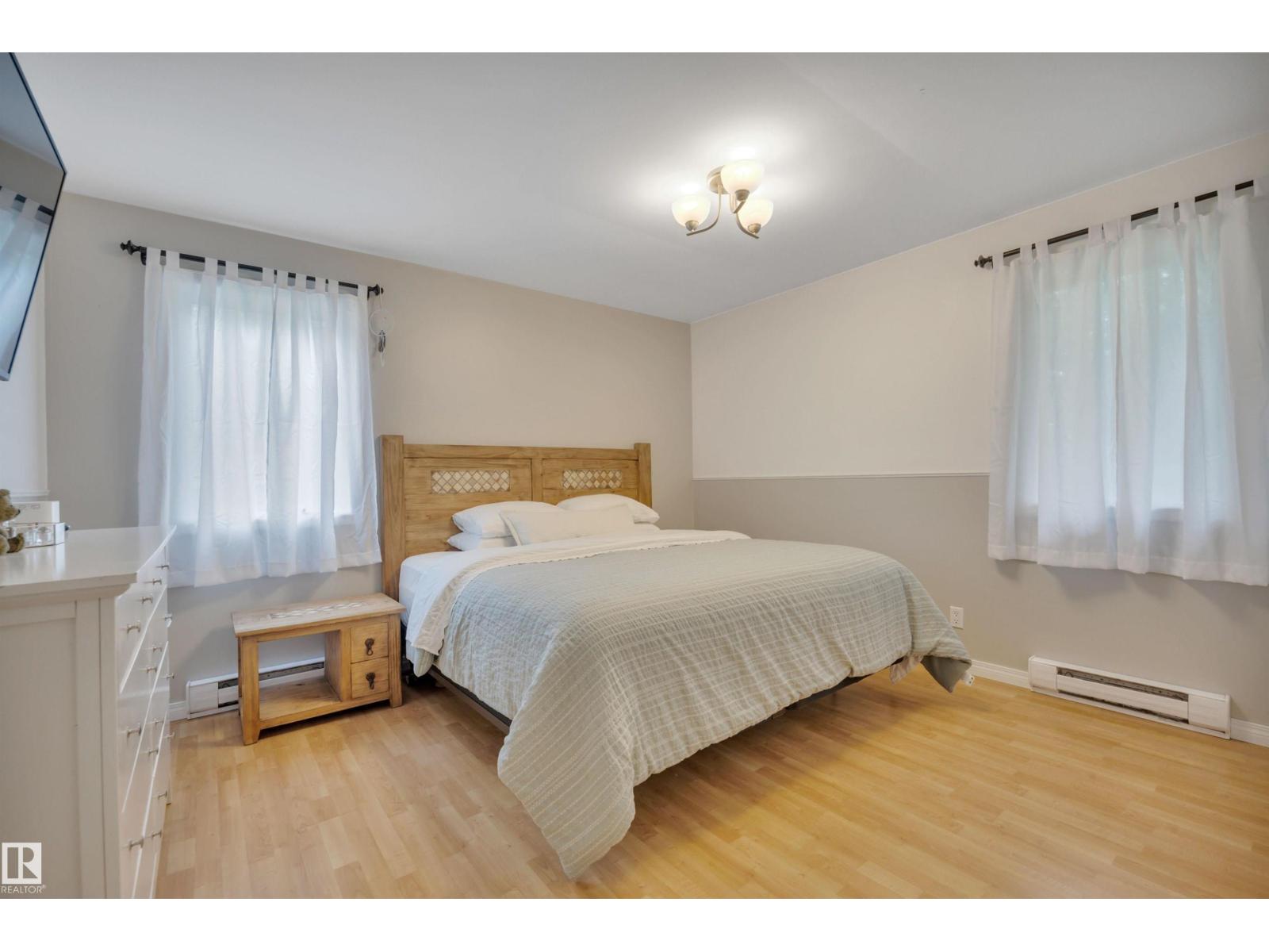 1 461008 RGE ROAD 10 - 28