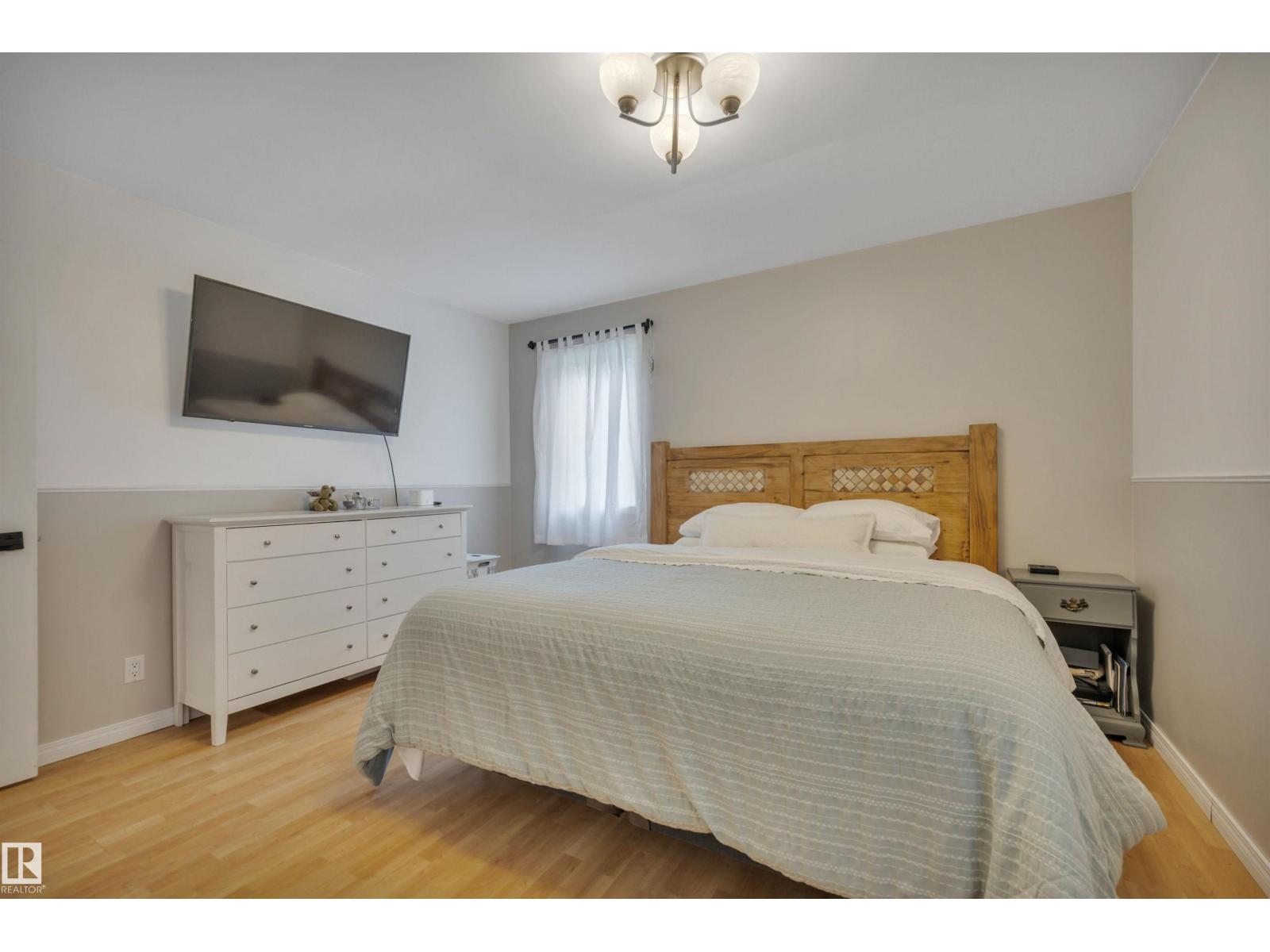 1 461008 RGE ROAD 10 - 29