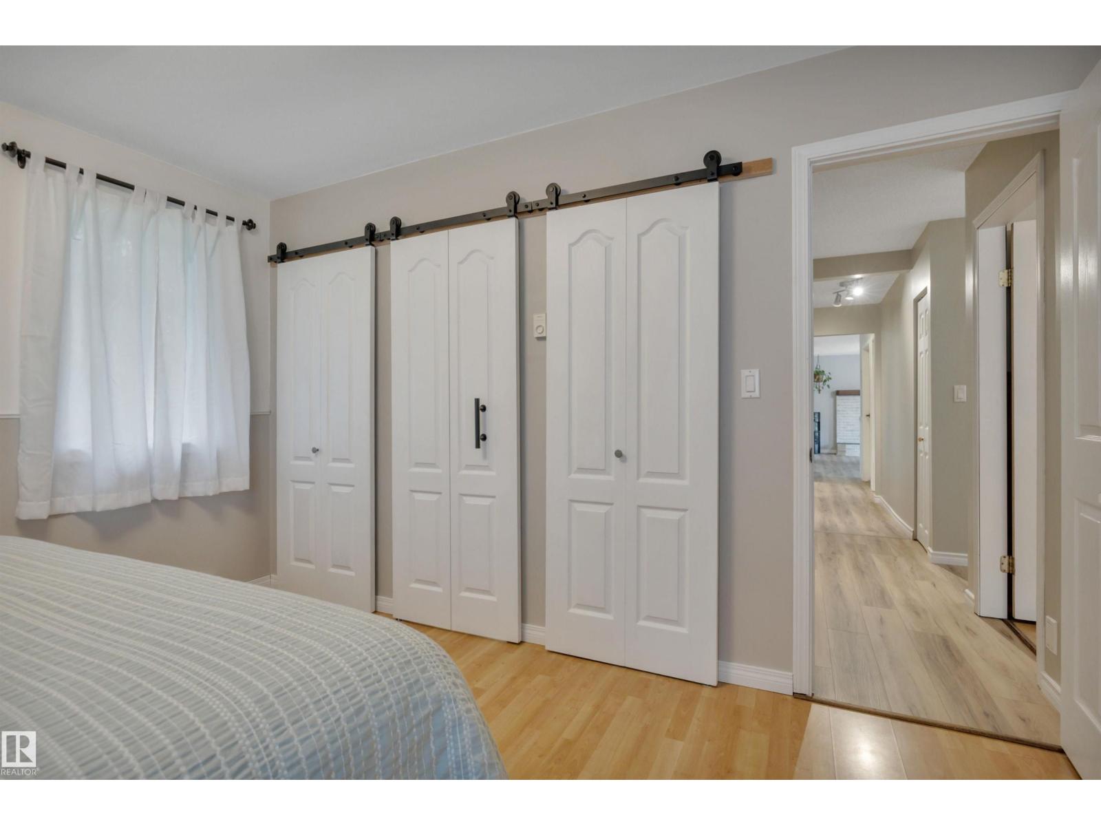 1 461008 RGE ROAD 10 - 30