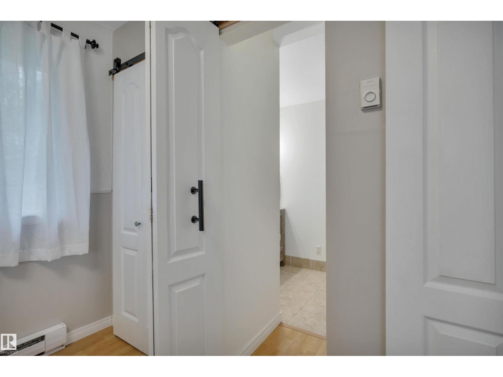 1 461008 RGE ROAD 10 - 31